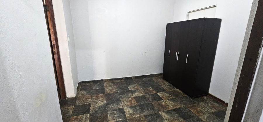 To Let 2 Bedroom Property for Rent in Rustenburg Central North West